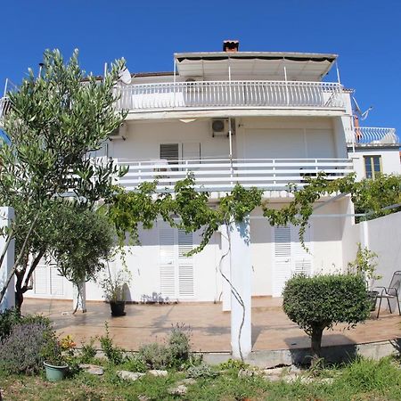 Apartments Giardino Hvar Town Exterior photo